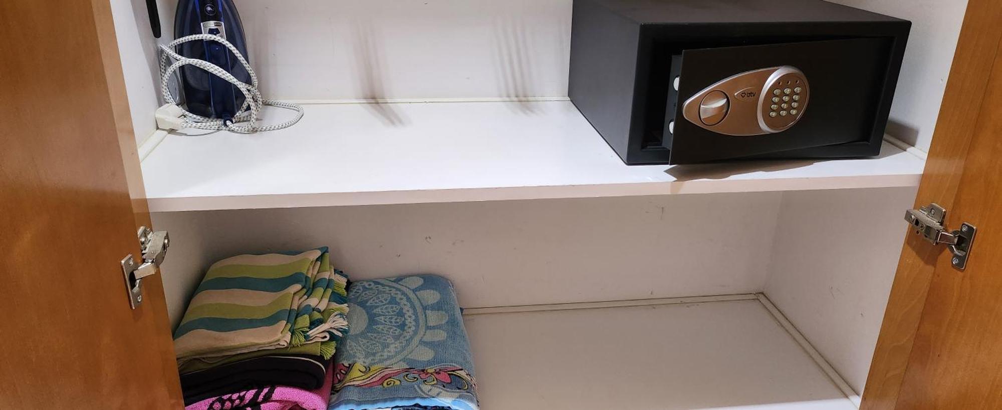 Playa del Ingles. Apartamento al lado del océano San Bartolomé Exterior foto